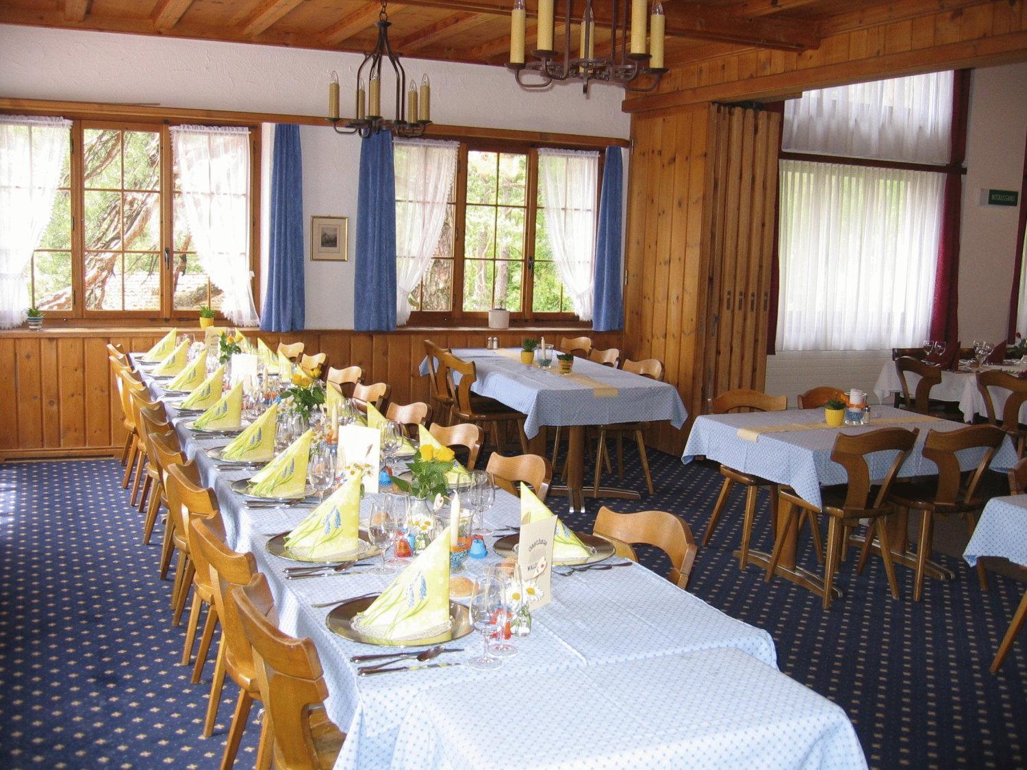 Gasthaus Waldheim Furstenaubruck ภายนอก รูปภาพ