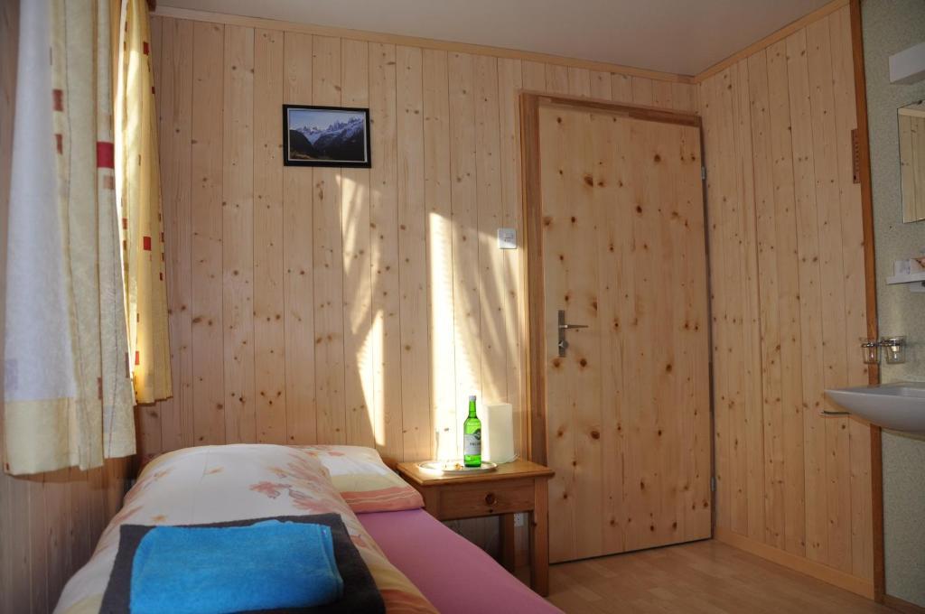 Gasthaus Waldheim Furstenaubruck ภายนอก รูปภาพ